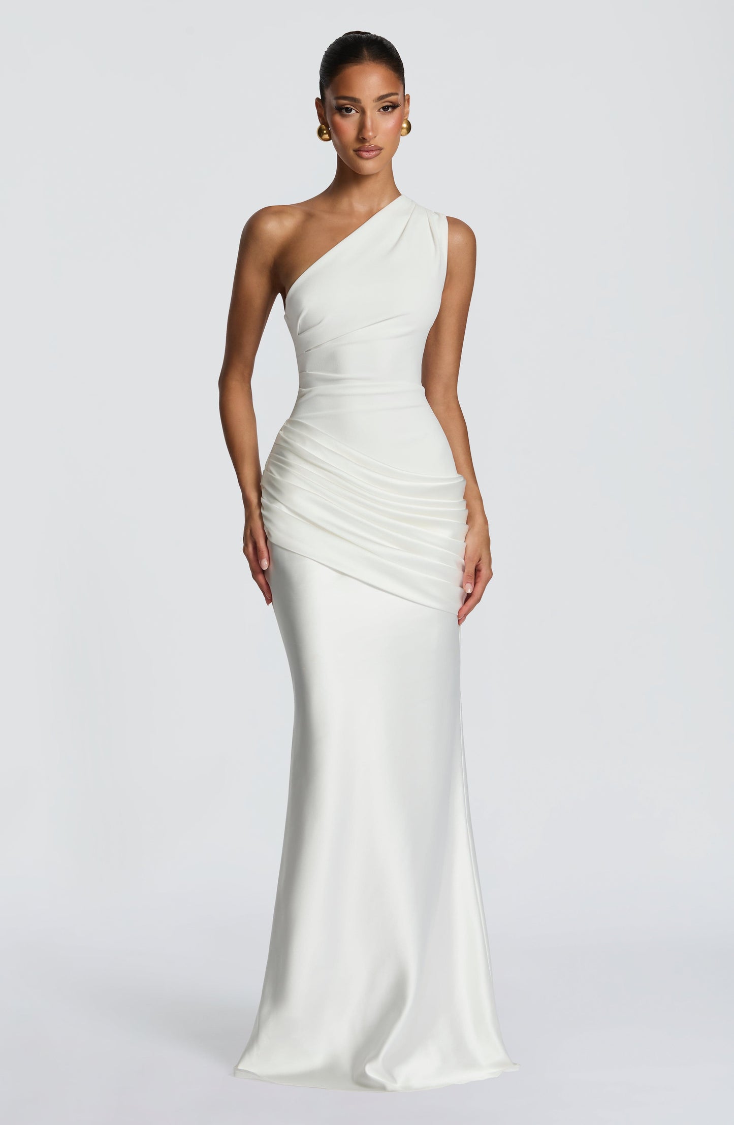 Sadona Maxi Dress