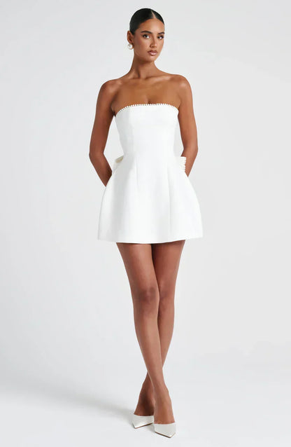 Suni Mini Dress