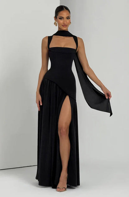 Avery Maxi Dress