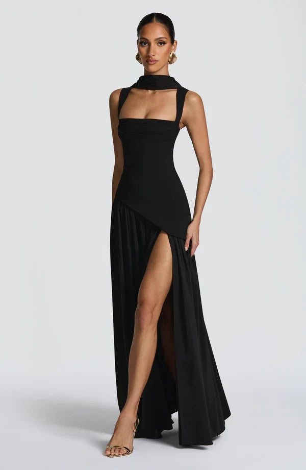 Avery Maxi Dress
