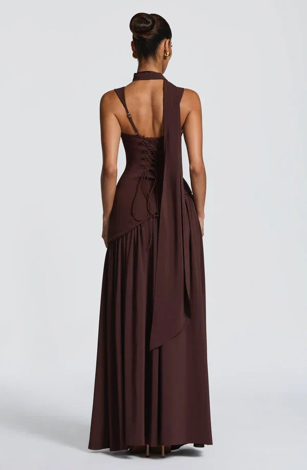Avery Maxi Dress