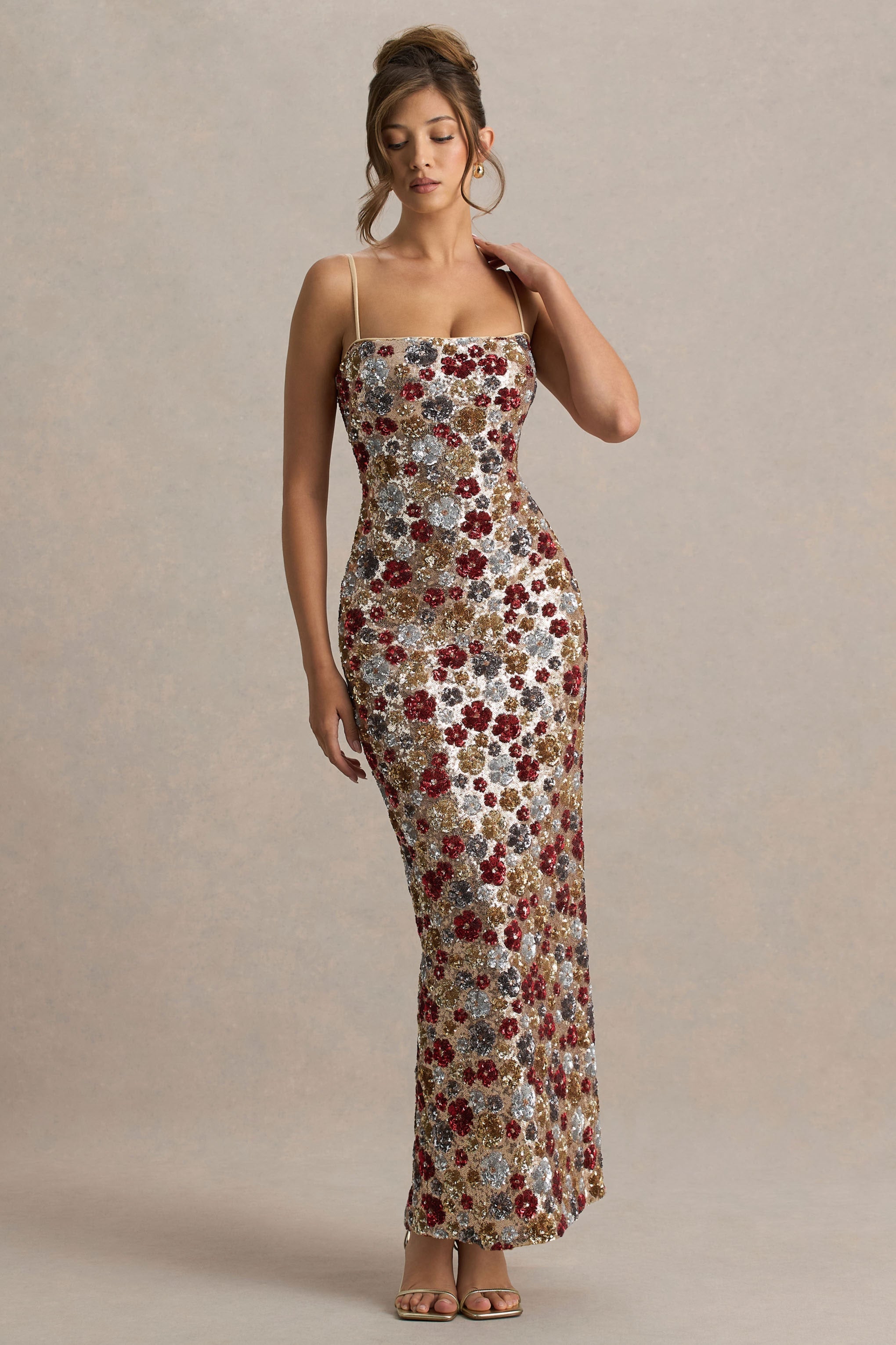 Selected Variant Image